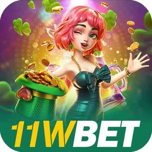 Aplikasi 11wbet Resmi dan Terpercaya di Android dan 8zk: Rangkuman Brand yang Banyak Dicari