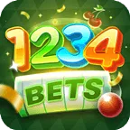 Aplikasi 1234bets Resmi dan Terpercaya di Android dan 8zk: Rangkuman Brand yang Banyak Dicari