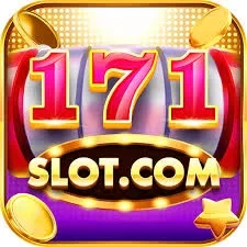 Aplikasi 171slot Resmi dan Terpercaya di Android dan 8zk: Rangkuman Brand yang Banyak Dicari