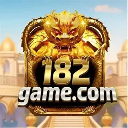 Aplikasi 182game Resmi dan Terpercaya di Android dan 8zk: Rangkuman Brand yang Banyak Dicari