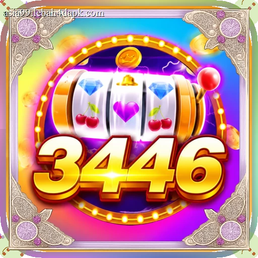 3446 Terbaru: Download APK Resmi dan Aman dan 8zk: Rangkuman Brand yang Banyak Dicari