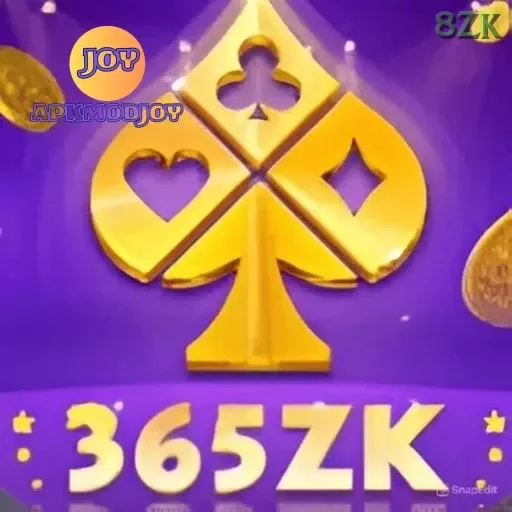 365ZK dan 8zk: Rangkuman Brand yang Banyak Dicari