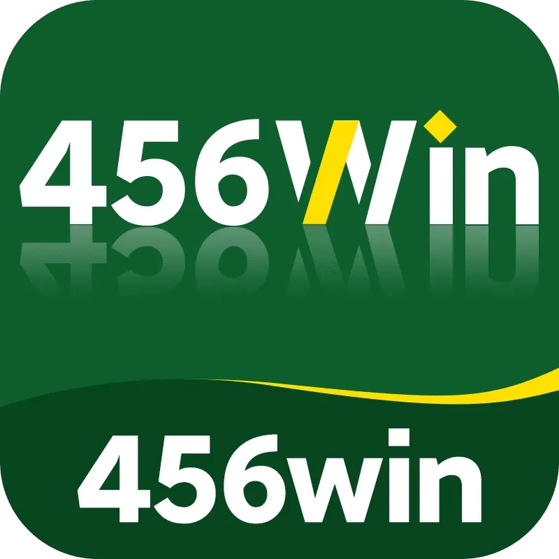 Aplikasi 456win Resmi dan Terpercaya di Android dan 8zk: Rangkuman Brand yang Banyak Dicari