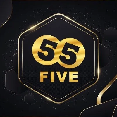 Aplikasi 55five Resmi: Download dan Instalasi dan 8zk: Rangkuman Brand yang Banyak Dicari