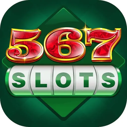567slots Terbaru: Download APK Resmi dan Aman dan 8zk: Rangkuman Brand yang Banyak Dicari