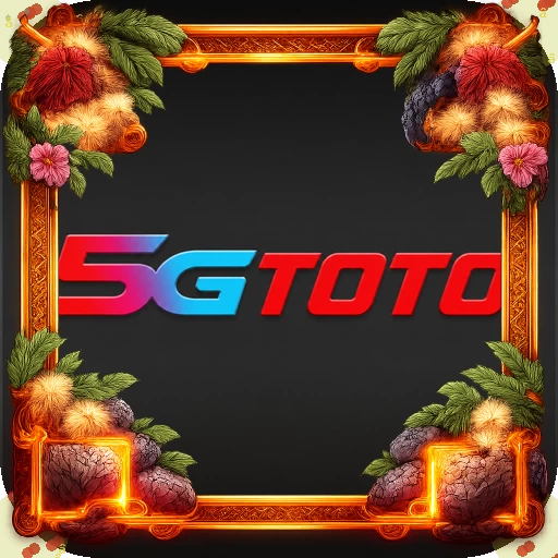 Aplikasi 5gtoto Resmi dan Terpercaya di Android dan 8zk: Rangkuman Brand yang Banyak Dicari