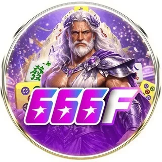 Aplikasi 666f Resmi dan Terpercaya di Android dan 8zk: Rangkuman Brand yang Banyak Dicari
