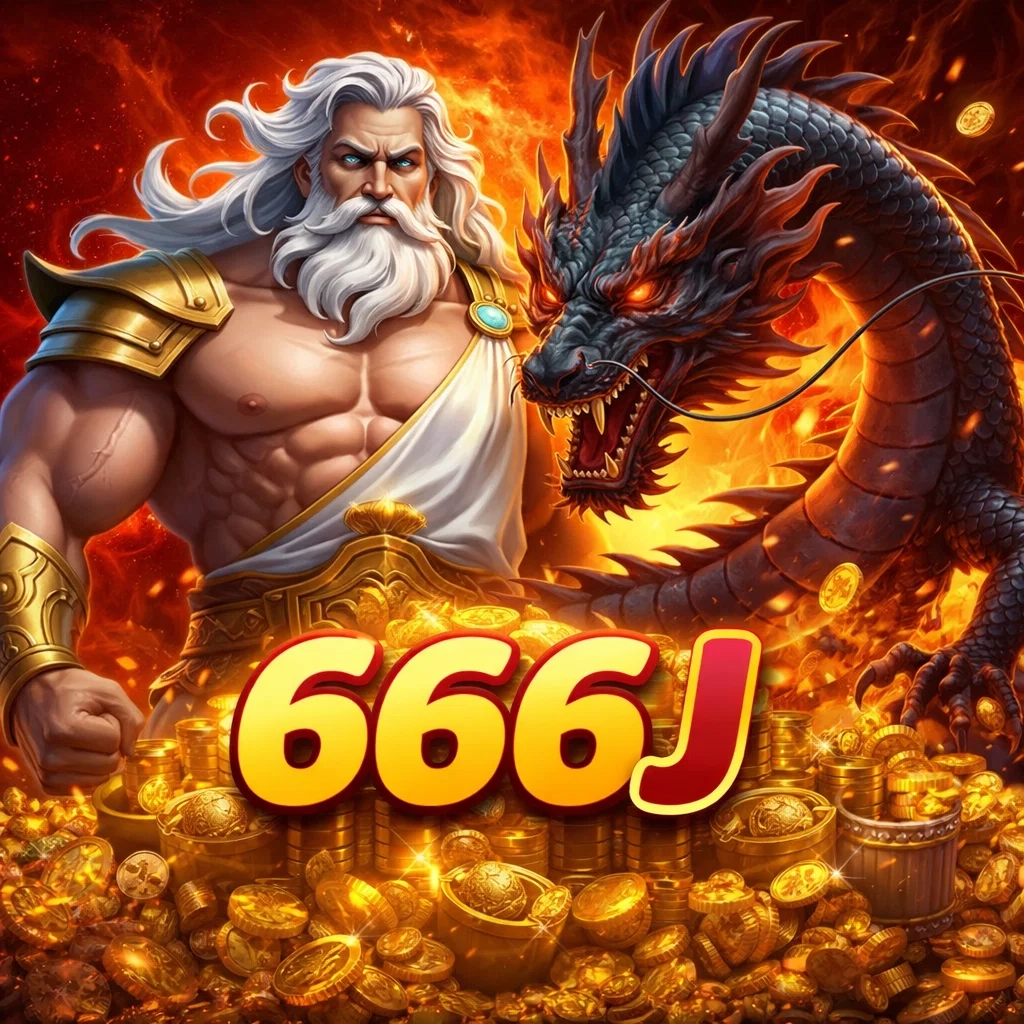 666j Terbaru: Download APK Resmi dan Aman dan 8zk: Rangkuman Brand yang Banyak Dicari