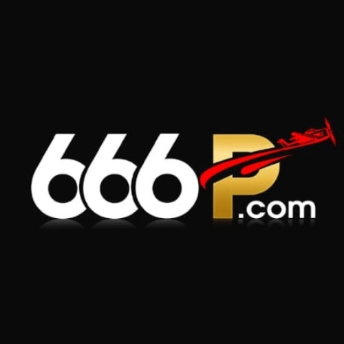 Aplikasi 666p Resmi: Download dan Instalasi dan 8zk: Rangkuman Brand yang Banyak Dicari