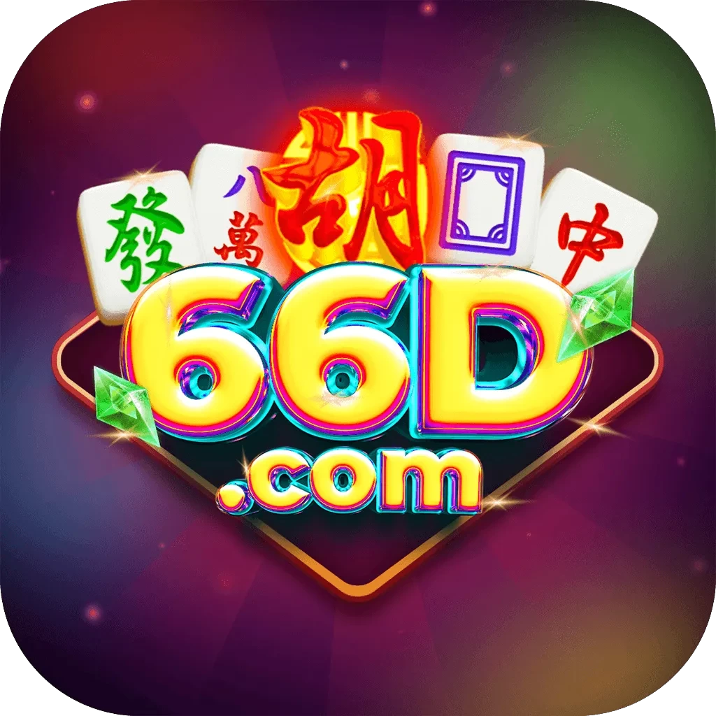 Aplikasi 66d Resmi: Download dan Instalasi dan 8zk: Rangkuman Brand yang Banyak Dicari