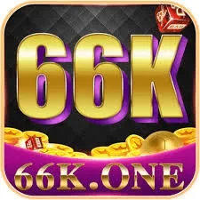 Aplikasi 66kbet Resmi: Download dan Instalasi dan 8zk: Rangkuman Brand yang Banyak Dicari