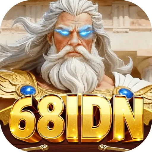 Aplikasi 68idn Resmi: Download dan Instalasi dan 8zk: Rangkuman Brand yang Banyak Dicari