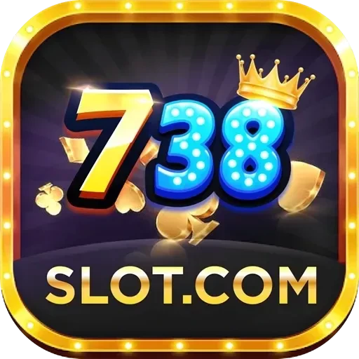Aplikasi 738slot Resmi: Download dan Instalasi dan 8zk: Rangkuman Brand yang Banyak Dicari