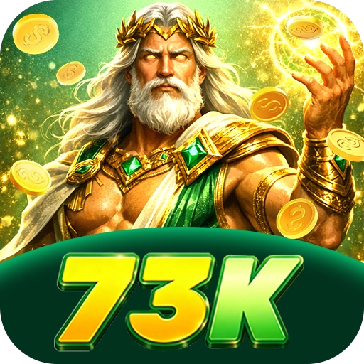Aplikasi 73k Resmi dan Terpercaya di Android dan 8zk: Rangkuman Brand yang Banyak Dicari