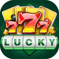 Aplikasi 777lucky Resmi dan Terpercaya di Android dan 8zk: Rangkuman Brand yang Banyak Dicari