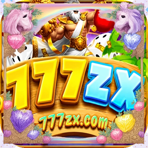 777zx Terbaru: Download APK Resmi dan Aman dan 8zk: Rangkuman Brand yang Banyak Dicari