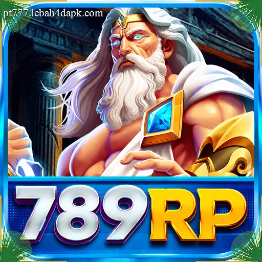 789rp Terbaru: Download APK Resmi dan Aman dan 8zk: Rangkuman Brand yang Banyak Dicari