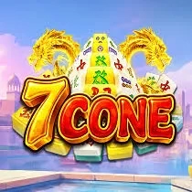 7cone 8zk