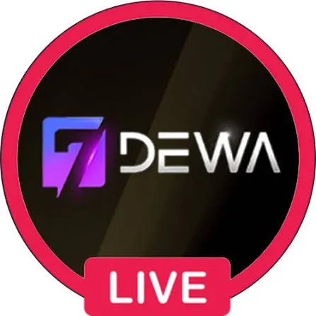 Aplikasi 7dewa Resmi: Download dan Instalasi dan 8zk: Rangkuman Brand yang Banyak Dicari
