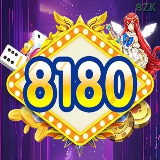 8180 dan 8zk: Rangkuman Brand yang Banyak Dicari
