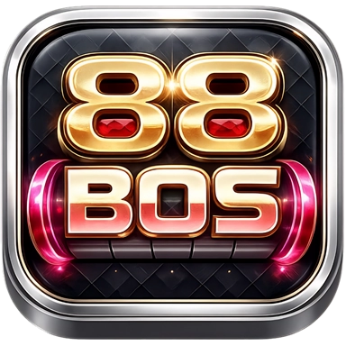 Aplikasi 88bos Resmi: Download dan Instalasi dan 8zk: Rangkuman Brand yang Banyak Dicari