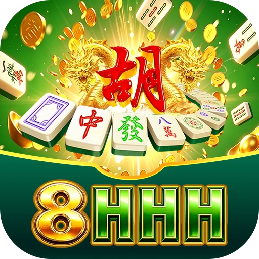 8hhh Terbaru: Download APK Resmi dan Aman dan 8zk: Rangkuman Brand yang Banyak Dicari