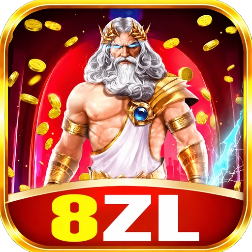 8zl Terbaru: Download APK Resmi dan Aman dan 8zk: Rangkuman Brand yang Banyak Dicari
