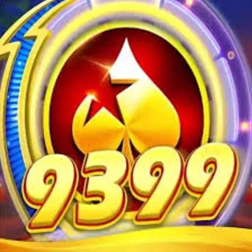 Aplikasi 9399slot Resmi dan Terpercaya di Android dan 8zk: Rangkuman Brand yang Banyak Dicari