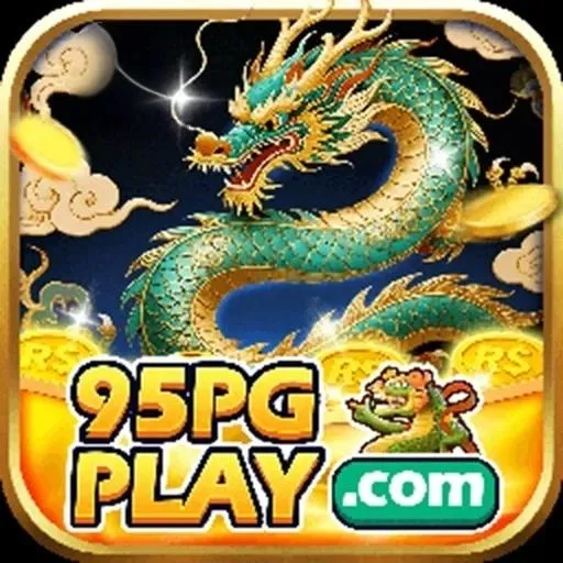 Aplikasi 95pgplay Resmi dan Terpercaya di Android dan 8zk: Rangkuman Brand yang Banyak Dicari