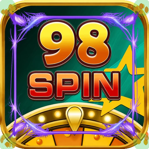 Aplikasi 98spin Resmi: Download dan Instalasi dan 8zk: Rangkuman Brand yang Banyak Dicari