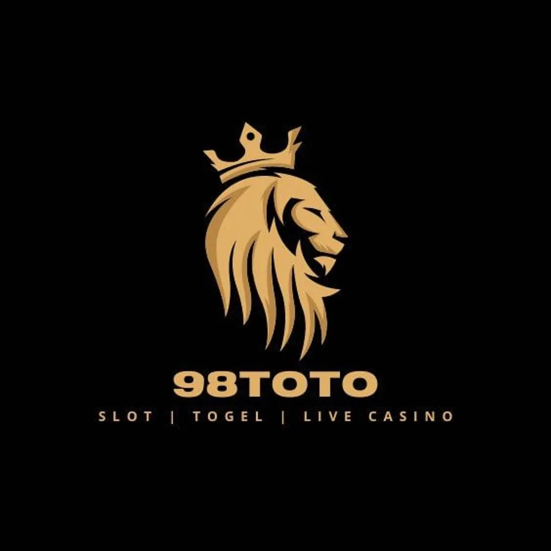 98toto Terbaru: Download APK Resmi dan Aman dan 8zk: Rangkuman Brand yang Banyak Dicari