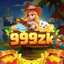999zk Terbaru: Download APK Resmi dan Aman dan 8zk: Rangkuman Brand yang Banyak Dicari