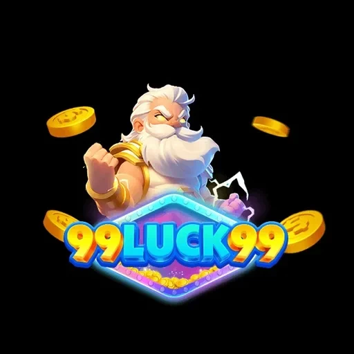 99luck99 Terbaru: Download APK Resmi dan Aman dan 8zk: Rangkuman Brand yang Banyak Dicari