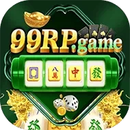 99rp Terbaru: Download APK Resmi dan Aman dan 8zk: Rangkuman Brand yang Banyak Dicari
