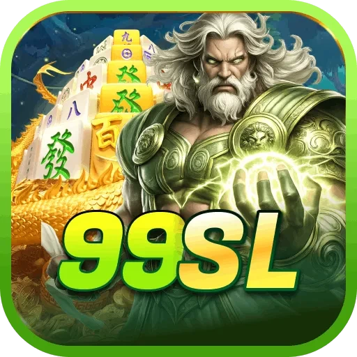 99sl 8zk