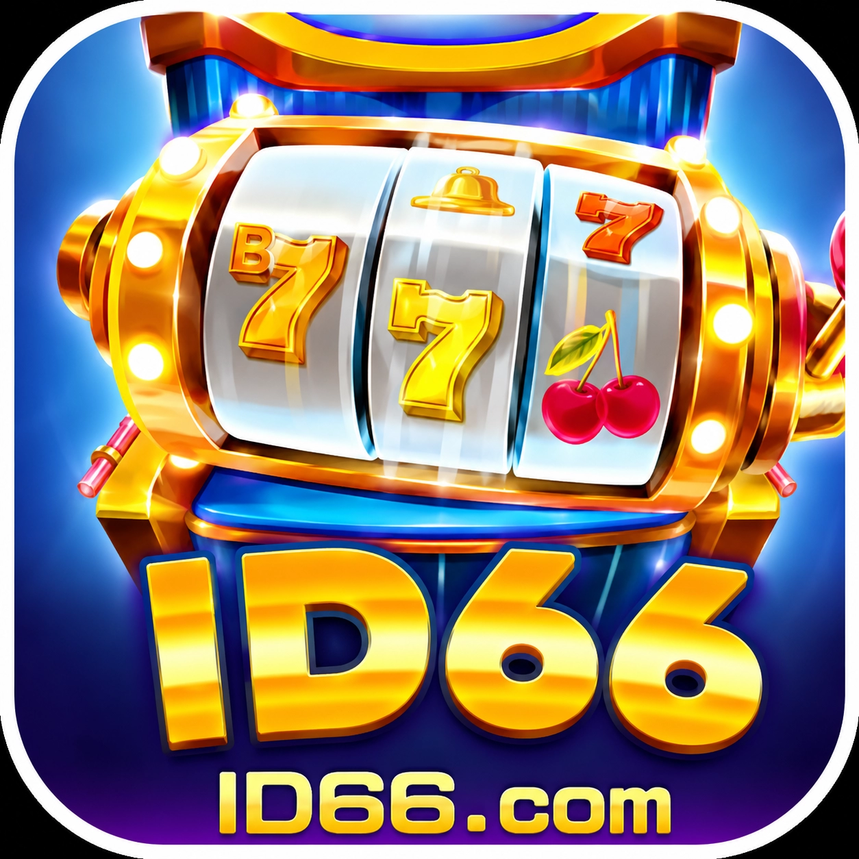 ID66 Terbaru: Download APK Resmi dan Aman dan 8zk: Rangkuman Brand yang Banyak Dicari
