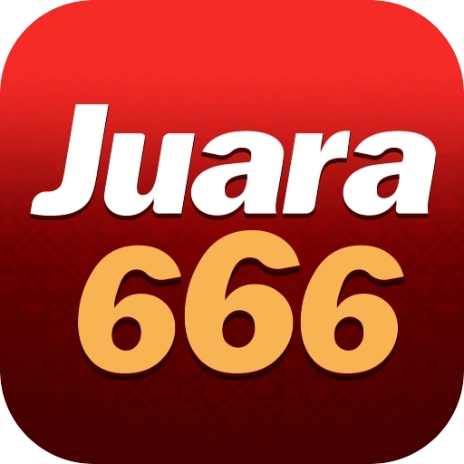 Aplikasi Juara666 Resmi dan Terpercaya di Android dan 8zk: Rangkuman Brand yang Banyak Dicari