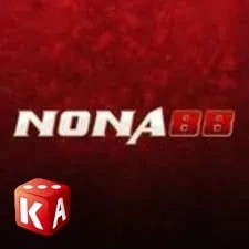 Aplikasi NONA88 Resmi dan Terpercaya di Android dan 8zk: Rangkuman Brand yang Banyak Dicari