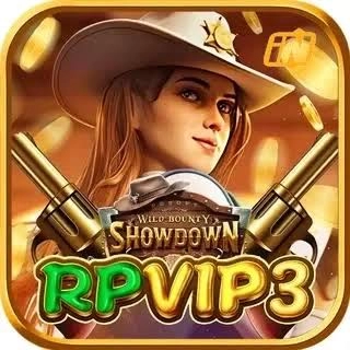 Aplikasi RPVIP3 Resmi: Download dan Instalasi dan 8zk: Rangkuman Brand yang Banyak Dicari