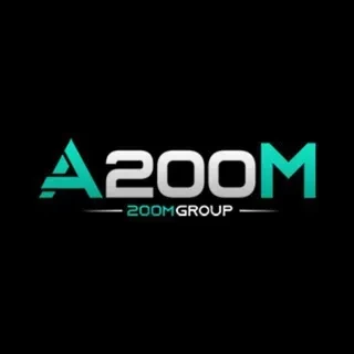 Aplikasi a200m Resmi dan Terpercaya di Android dan 8zk: Rangkuman Brand yang Banyak Dicari