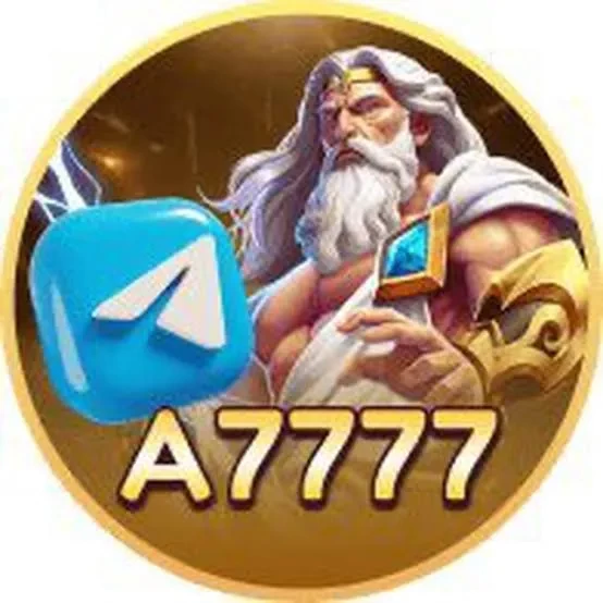 Aplikasi a7777 Resmi: Download dan Instalasi dan 8zk: Rangkuman Brand yang Banyak Dicari