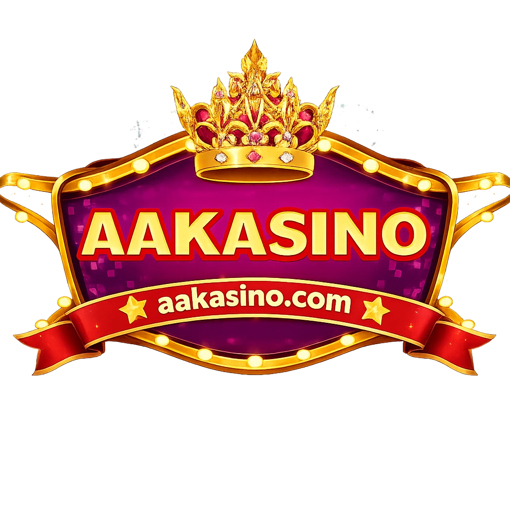 aakasino Terbaru: Download APK Resmi dan Aman dan 8zk: Rangkuman Brand yang Banyak Dicari