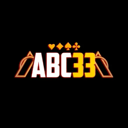Aplikasi abc33 Resmi dan Terpercaya di Android dan 8zk: Rangkuman Brand yang Banyak Dicari