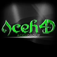 Aplikasi aceh4d Resmi: Download dan Instalasi dan 8zk: Rangkuman Brand yang Banyak Dicari