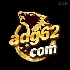 ADG62 dan 8zk: Rangkuman Brand yang Banyak Dicari