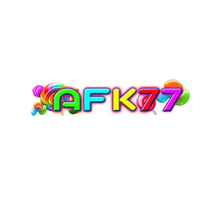 Aplikasi afk77 Resmi dan Terpercaya di Android dan 8zk: Rangkuman Brand yang Banyak Dicari