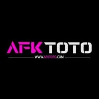 Aplikasi afktoto Resmi dan Terpercaya di Android dan 8zk: Rangkuman Brand yang Banyak Dicari