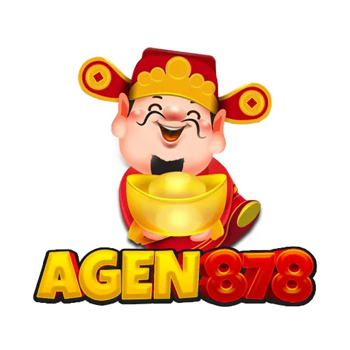 agen878 Terbaru: Download APK Resmi dan Aman dan 8zk: Rangkuman Brand yang Banyak Dicari