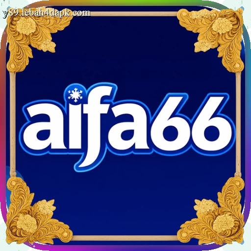 aifa66 Terbaru: Download APK Resmi dan Aman dan 8zk: Rangkuman Brand yang Banyak Dicari
