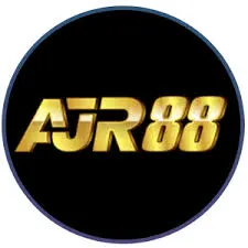ajr88 Terbaru: Download APK Resmi dan Aman dan 8zk: Rangkuman Brand yang Banyak Dicari